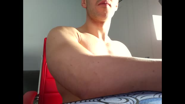 sandow_ 07-01-2026 video ass