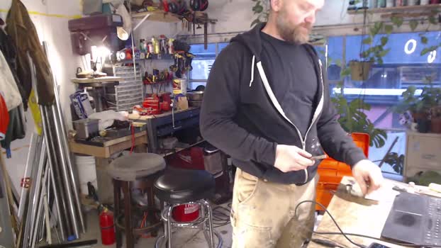 seattlemanwhore 07-01-2026 video hardcore