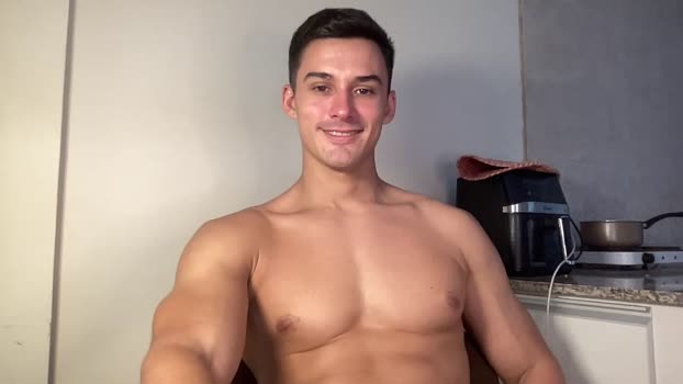 sebybeba 07-01-2026 video ass