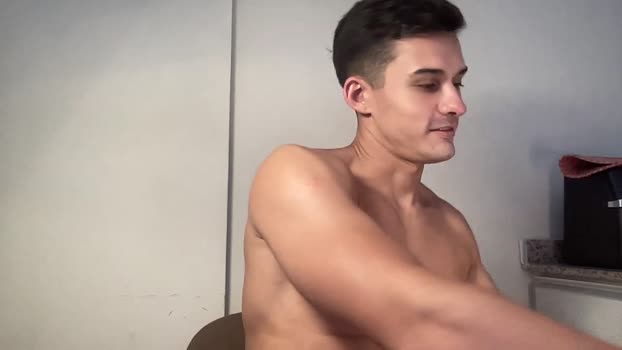 sebybeba 07-01-2026 video sweet