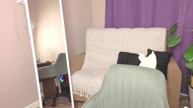 sevans14 08-01-2026 video kink