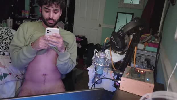 sheluvme6 08-01-2026 video suck