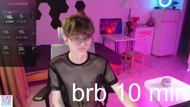 shiromy_ 07-01-2026 video kissing