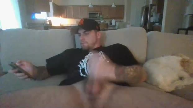 soft0ne 07-01-2026 video suck