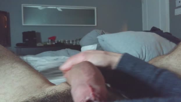 ssexyss1982 08-01-2026 video sex