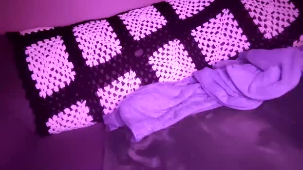 staightupdownbad 08-01-2026 video Cam