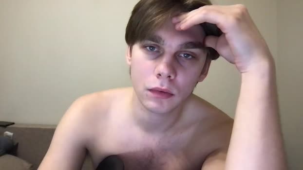 tasteithorny 08-01-2026 video lush