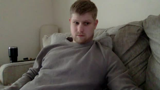 thehairyprince 07-01-2026 video kissing