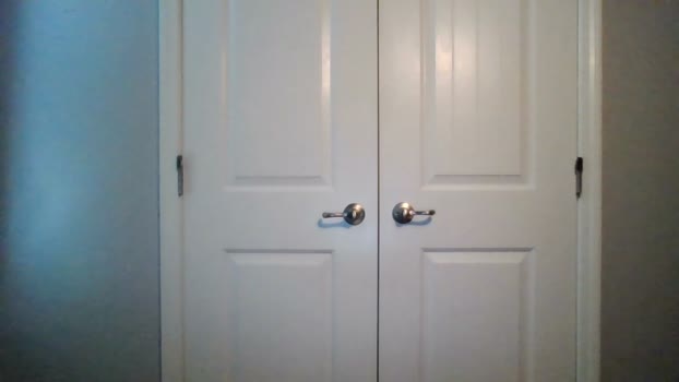 thesexybackpacker 07-01-2026 video cute