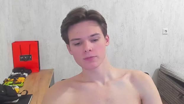 timytwinkboy 08-01-2026 video bj-dildo