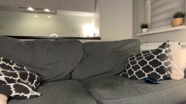 tom_fordd 07-01-2026 video Ass