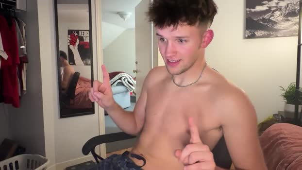 twink2048 08-01-2026 video gay