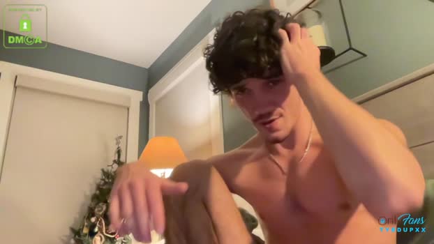 tylxxxer 08-01-2026 video naked