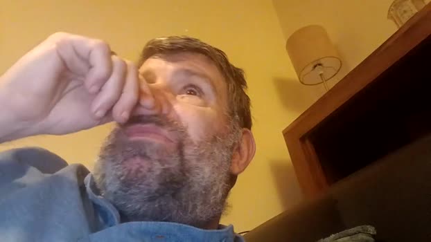 tyson2512 08-01-2026 video playtime