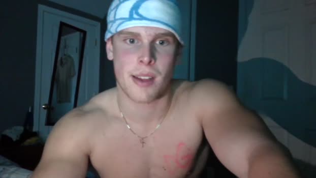 urfavcowboy69 08-01-2026 video deepthroat