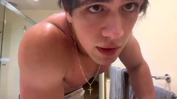 vinshaftdiesel 08-01-2026 video analtoy