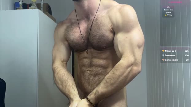 wannaseeyourface 08-01-2026 video fingers