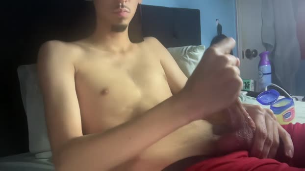 xavierandarchie 08-01-2026 video toy