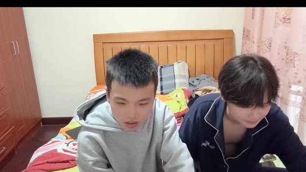 xizhezhubozs 08-01-2026 video wank