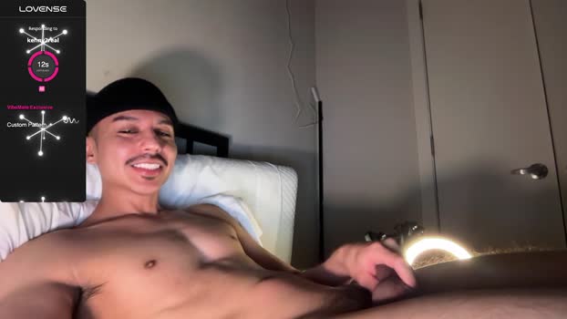 xmomentumx 08-01-2026 video sexykitty