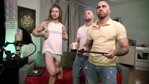 xxx_jane_xxx 07-01-2026 video Porn