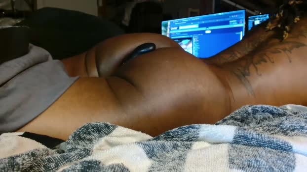 xxxjrstrokesxxx 08-01-2026 video naked