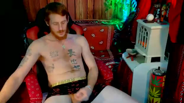 _redxxx 09-01-2026 video bigdick