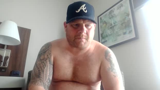 aaabbbccc0754 08-01-2026 video analsex