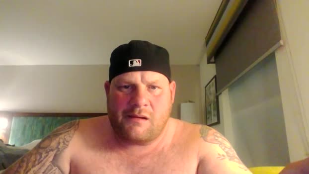 aaabbbccc0754 09-01-2026 video naughty