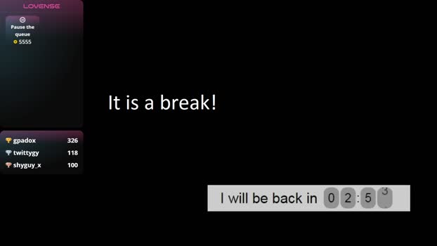 adam_porrter 08-01-2026 video lush