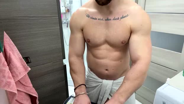 advp69 08-01-2026 video big