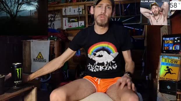 allan_arod 09-01-2026 video lovense