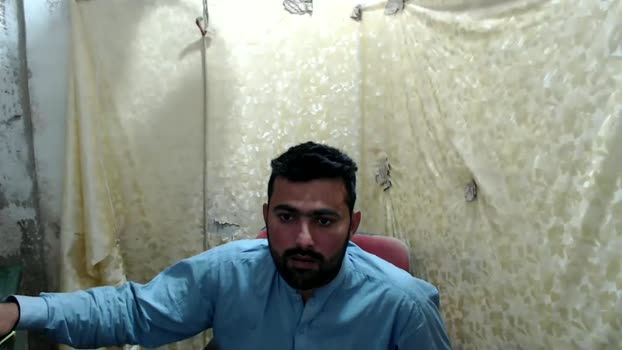 bigbbc999 09-01-2026 video Pretty