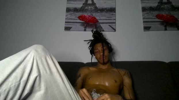 blackbulltitus 09-01-2026 video nasty