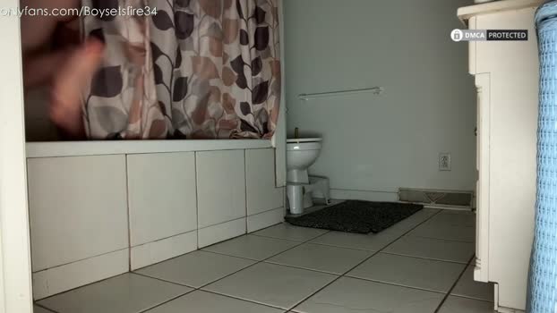 boysetsfire34 09-01-2026 video analtoy