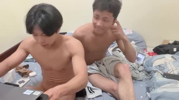 cbjiahao 08-01-2026 video hard