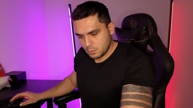 celylow 08-01-2026 video ass