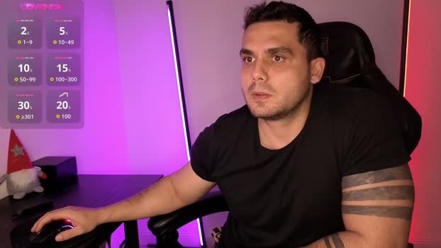 celylow 08-01-2026 video bigcock