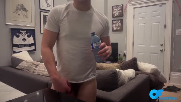 chadtitan 09-01-2026 video oral