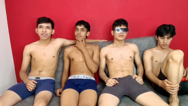 chillbicrew 09-01-2026 video bj-dildo