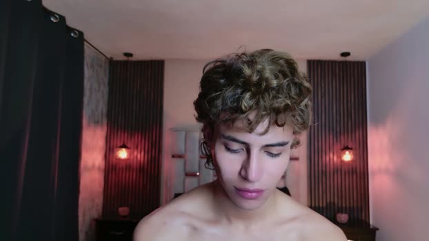 chrristopher77 08-01-2026 video sexykitty