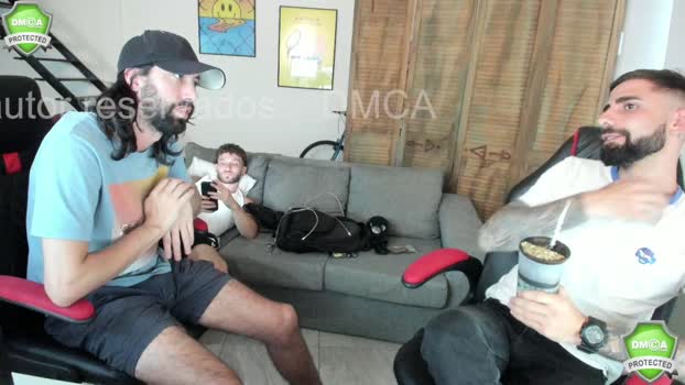 classied 08-01-2026 video bj-dildo