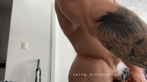 couplemuscle40 09-01-2026 video skinny