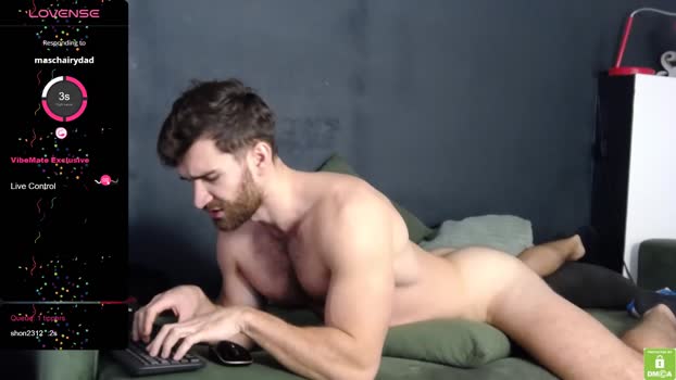 damonking01 09-01-2026 video beauty