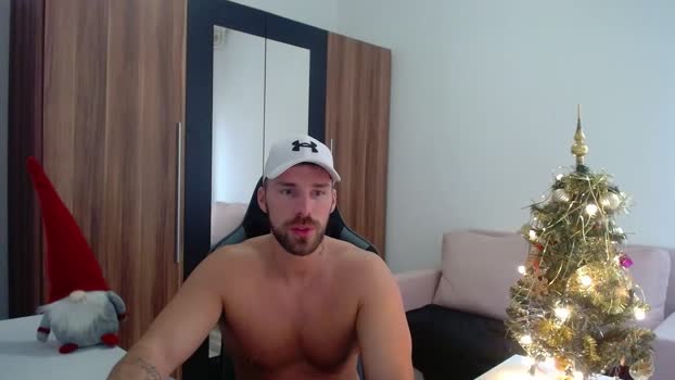 darius_94 09-01-2026 video toy