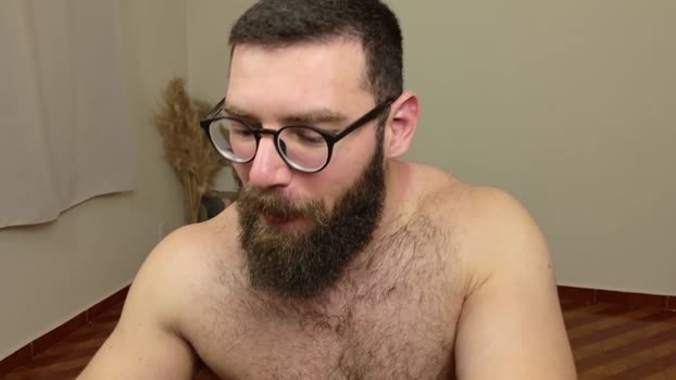 deanlek 08-01-2026 video Naked