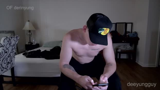 deeyungguy 08-01-2026 video bigass