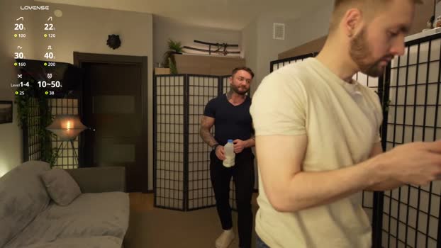 demianblake 08-01-2026 video lush