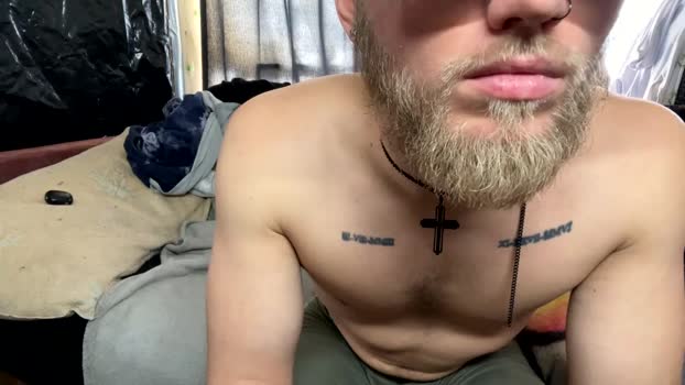 dilf_96 08-01-2026 video lush