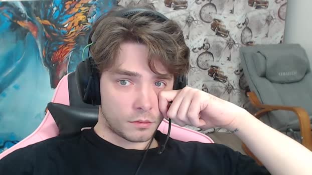 dmitryromanov 09-01-2026 video kinky